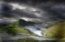 Thorpe Cloud
